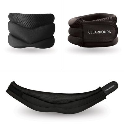 Cleardoura