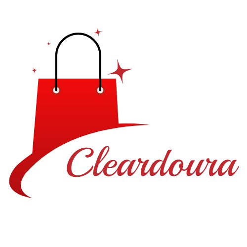 Cleardoura