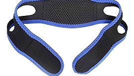 Competitor 2