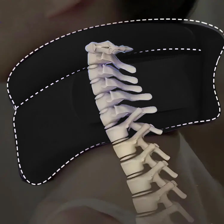 CLEARDOURA™ - Never snore again