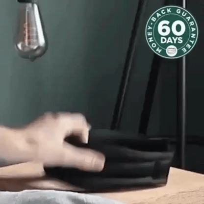 CLEARDOURA™ - Never snore again